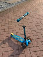 Micro Mini Step - Kinderscooter, Ophalen, Gebruikt, Overige typen