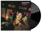 Dr. Feelgood - Sneakin' Suspicion (50th Anniversary Edition), Verzenden, Nieuw in verpakking, 12 inch