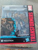 TRANSFORMERS, Verzamelen, Transformers, Overige generaties, Ophalen of Verzenden, Nieuw