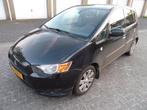 Mitsubishi Colt 1.3 Edition Two, Voorwielaandrijving, Euro 5, Origineel Nederlands, Handgeschakeld