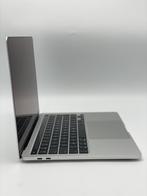 Apple MacBook Pro 13" (A2289) – i5 – 8GB – 250GB SSD, MacBook Pro, 256 GB, 2 tot 3 Ghz, .