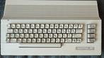 Mooie C64 C, Ophalen of Verzenden, Commodore