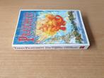 Terry Pratchett - De Vijfde Olifant, Boeken, Fantasy, Ophalen of Verzenden, Gelezen, Terry Pratchett