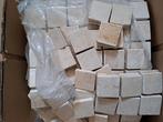 Mozaïek stenen lijm boeken, Doe-het-zelf en Verbouw, Tegels, Wandtegels, Keramiek, Minder dan 20 cm, Ophalen of Verzenden