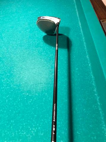 NIEUWE  TAYLORMADE STEALTH GLOIRE+   Driver.  VENTUS. TENSEI beschikbaar voor biedingen