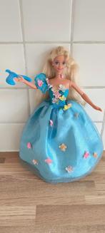 Barbie Songbird jaren 90, Verzamelen, Ophalen of Verzenden, Gebruikt, Pop