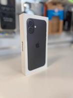 iPhone 16 plus, Ophalen, Nieuw