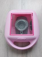Xoomy Tekenprojector Unicorn!, Ophalen of Verzenden, Gebruikt, Overige typen