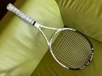 Head tennis racket TE Elite Nano, L2, Gebruikt, Ophalen of Verzenden, Head