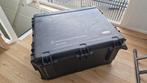 SKB case i-series 770x660x400, Muziek en Instrumenten, Ophalen, Gebruikt, Overige instrumenten