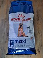 Nieuwe 15 kilo zak Royal canin, Dieren en Toebehoren, Dierenvoeding, Ophalen, Hond