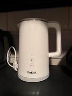 Tefal Sense Waterkoker - Perfecte staat!, Witgoed en Apparatuur, Waterkokers, Ophalen, Zo goed als nieuw