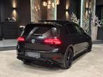 Volkswagen Golf 2.0 TSI 4Motion R|300PK|BOMVOL!, Gebruikt, Euro 6, 4 cilinders, 1984 cc