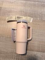 Stanley Quencher H2.0 Tumbler - 0,89l, Ophalen of Verzenden, Zo goed als nieuw