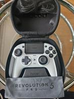 Ps5 revolutition Nacon controller, Ophalen of Verzenden, Nieuw, Controller, PlayStation 5