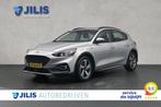 Ford Focus 1.5 EcoBoost Active Business | Cruise control | N, 65 €/maand, Stof, 150 pk, Origineel Nederlands