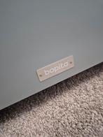 bopita, Kinderen en Baby's, Ophalen, Gebruikt