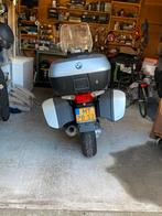 Te koop Bmw r 1200 rt 2008, Motoren, Particulier, Toermotor