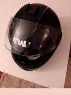 Te koop, UVU merk Motor Helm., Ophalen, Zo goed als nieuw