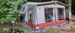 Kip Greyline 42K + Mover + Stalling, Caravans en Kamperen, Rondzit, Kip, Tot en met 2, 750 - 1000 kg