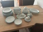 Arzberg Germany servies per stuk, Verzenden