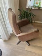 Stoelen, Huis en Inrichting, Ophalen, Gebruikt, Overige kleuren, Drie