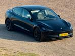 Tesla Model 3 Performance AWD 627pk 2024 Zwart, Automaat, Origineel Nederlands, Elektrisch, Vierwielaandrijving
