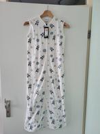 Slaapzak 110cm TOG 0,5, Ophalen of Verzenden, Nieuw, 100 cm of meer, Slaapzak