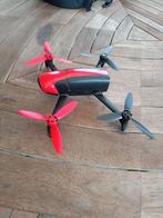 Parrot Bebop 2 Drone - Perfect voor beginners!, Ophalen of Verzenden, Gebruikt, Drone met camera