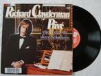 Richard Clayderman - Privé, Cd's en Dvd's, Vinyl | Overige Vinyl, Gebruikt, Ophalen of Verzenden, 12 inch