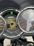 Suzuki DL 1000 V-Strom, Motoren, Motoren | Suzuki, 996 cc, Bedrijf, Meer dan 35 kW, Toermotor
