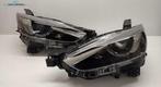 Mazda CX3 Full Led Koplamp links rechts, Auto-onderdelen, Ophalen of Verzenden, Gebruikt, Mazda