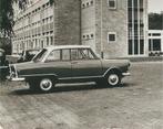 Maasbree Kennedyplein old-timer 1972 DKW VW kever, Verzamelen, Ophalen of Verzenden, 1960 tot 1980, Gelopen, Limburg