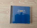 moody blues voices in the sky album, Cd's en Dvd's, Cd's | Pop, Ophalen of Verzenden, 1960 tot 1980, Zo goed als nieuw
