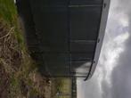 Mest silo, Toebehoren