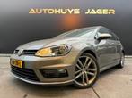Volkswagen Golf 1.4 TSI Business Edition R Connected, Gebruikt, 4 cilinders, 630 kg, Golf