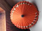 Japanse parasol, Tuin en Terras, Parasols, Ophalen of Verzenden