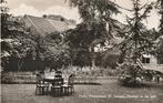 HULST Pensionaat St. Joseph Hoekje in de Tuin, Verzenden, 1960 tot 1980, Ongelopen, Zeeland