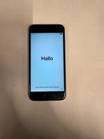 iPhone 6 - Goed werkend!, Telecommunicatie, Mobiele telefoons | Apple iPhone, Ophalen, Gebruikt, 64 GB, Zonder simlock