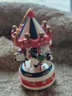 Caroussel hanger, Diversen, Kerst, Ophalen of Verzenden