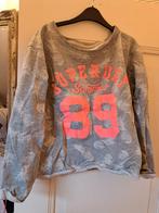 Superdry Trui Dames L  - Gedragen, netjes, Superdry, Ophalen of Verzenden, Gedragen