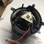 Mercedes W210 2001  sedan   2500062    Kachelmotor, Gebruikt, -, -, Ophalen of Verzenden