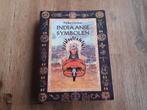 Heike Owusu/ Indiaanse symbolen, Ophalen of Verzenden, Gelezen, Spiritualiteit algemeen, Overige typen
