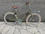 Veloretti dames fiets 57cm, Ophalen