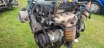Opel Corsa motorblok  2010  model111, Auto-onderdelen, Motor en Toebehoren, Ophalen of Verzenden, Gebruikt, Opel