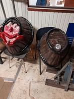 Carnavals wagens, Hobby en Vrije tijd, Feestartikelen, Ophalen of Verzenden, Carnaval