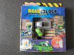 Nieuw! Roadblock smartgame uitbreidingsset booster pack, Ophalen of Verzenden, Nieuw