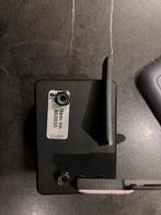 Quadlock MAG-kop op Brodit ProClip Volvo C30 S40 V50 C70, Ophalen of Verzenden, Zo goed als nieuw