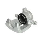 Mercedes S203 CL203 W203 remklauw C209 A209 R171 remklauw, -, Nieuw, Ophalen of Verzenden, -