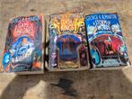 George R.R martin A game of thrones, Ophalen of Verzenden